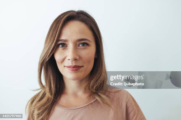  Amelia